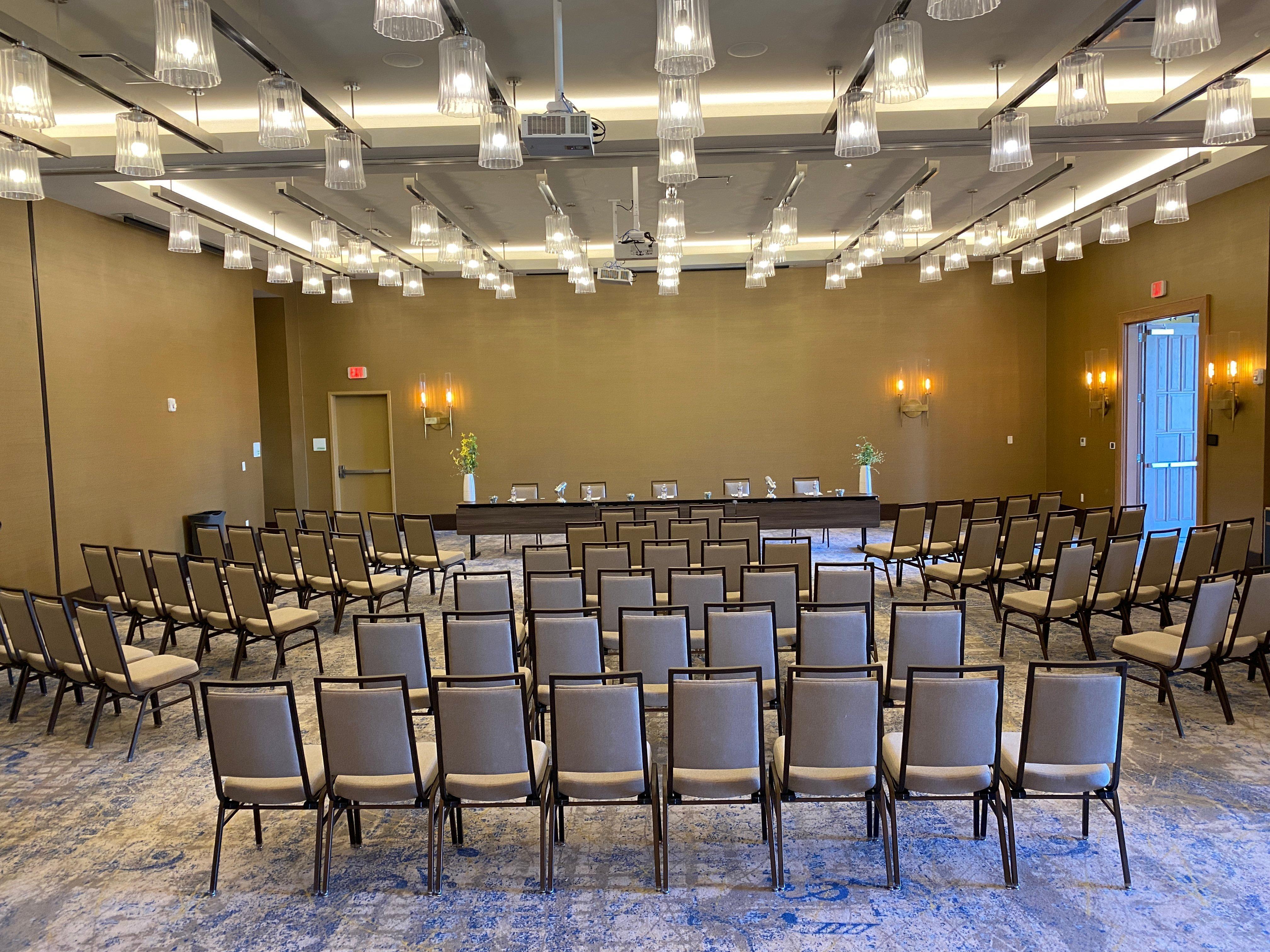 Holiday Inn & Suites Nashville Downtown Broadway Экстерьер фото